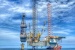 Dua Perusahaan Migas Kelola WK Paus Natuna